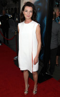 Michelle Fairley photo #