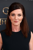 photo 4 in Michelle Fairley gallery [id706966] 2014-06-10