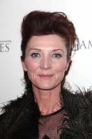 Michelle Fairley pic #706969