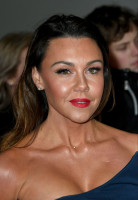 Michelle Heaton pic #1013406