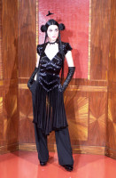 Michelle Hicks photo #