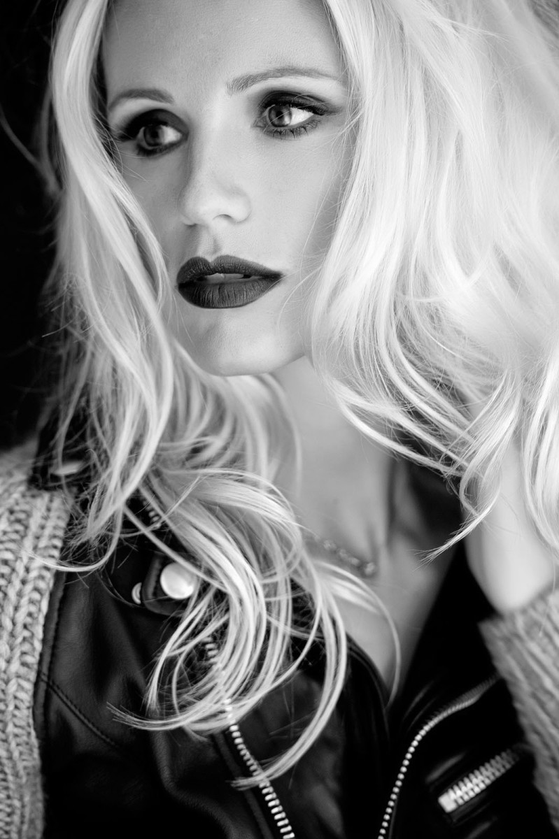 Michelle Hunziker: pic #450672