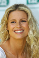 Michelle Hunziker photo #