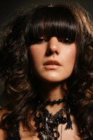 Michelle Keegan photo #