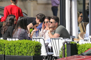 Michelle Keegan photo #
