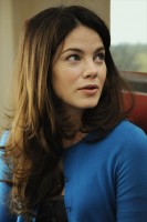 photo 4 in Michelle Monaghan gallery [id372971] 2011-04-27