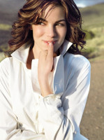 Michelle Monaghan photo #