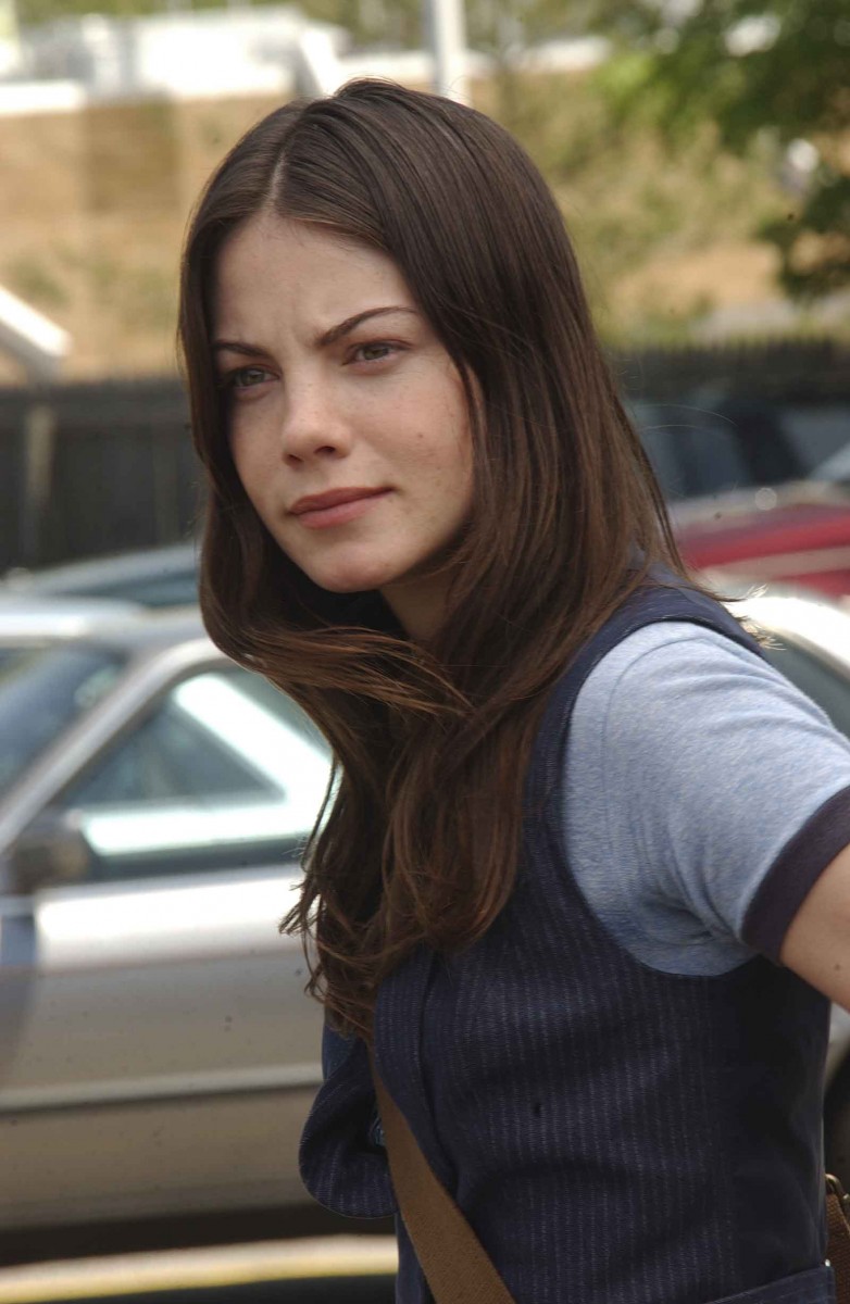 Michelle Monaghan: pic #752722