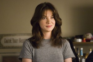 photo 20 in Michelle Monaghan gallery [id747463] 2014-12-12