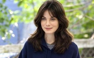 photo 9 in Michelle Monaghan gallery [id749974] 2014-12-23