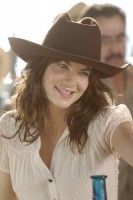 photo 23 in Michelle Monaghan gallery [id747460] 2014-12-12