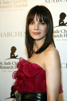 Michelle Monaghan photo #