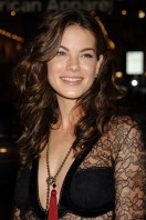 photo 15 in Michelle Monaghan gallery [id331304] 2011-01-21