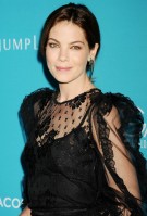 photo 25 in Michelle Monaghan gallery [id760846] 2015-02-24
