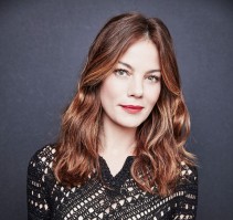 photo 10 in Michelle Monaghan gallery [id827336] 2016-01-18