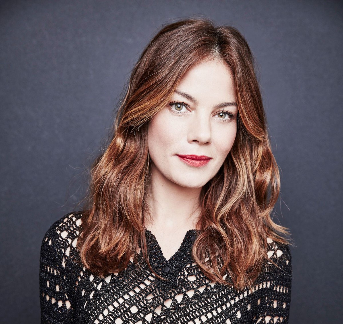 Michelle Monaghan: pic #827336