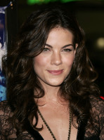 Michelle Monaghan photo #