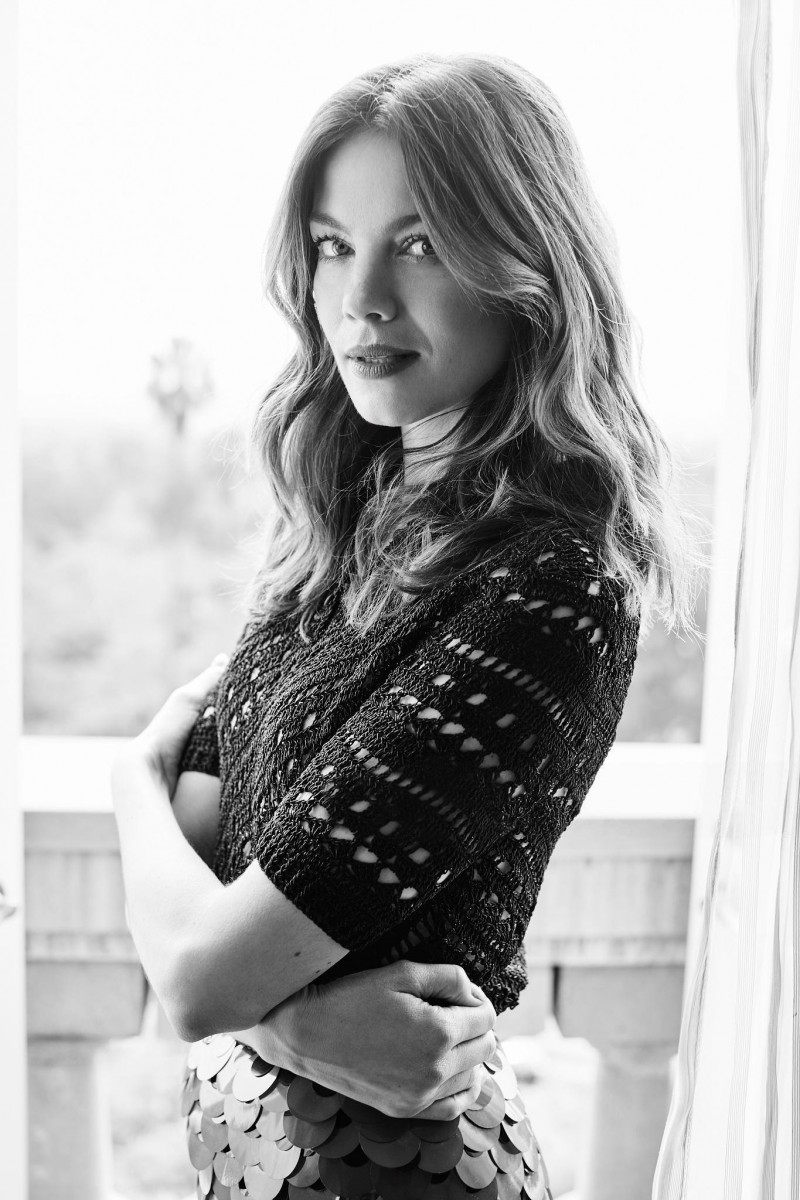 Michelle Monaghan: pic #827334