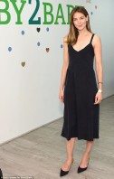 photo 21 in Michelle Monaghan gallery [id771971] 2015-05-11