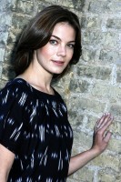 photo 18 in Michelle Monaghan gallery [id327241] 2011-01-13