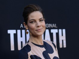 photo 4 in Michelle Monaghan gallery [id841869] 2016-03-23