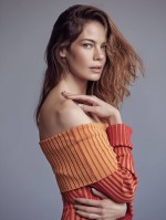 photo 23 in Michelle Monaghan gallery [id851735] 2016-05-13