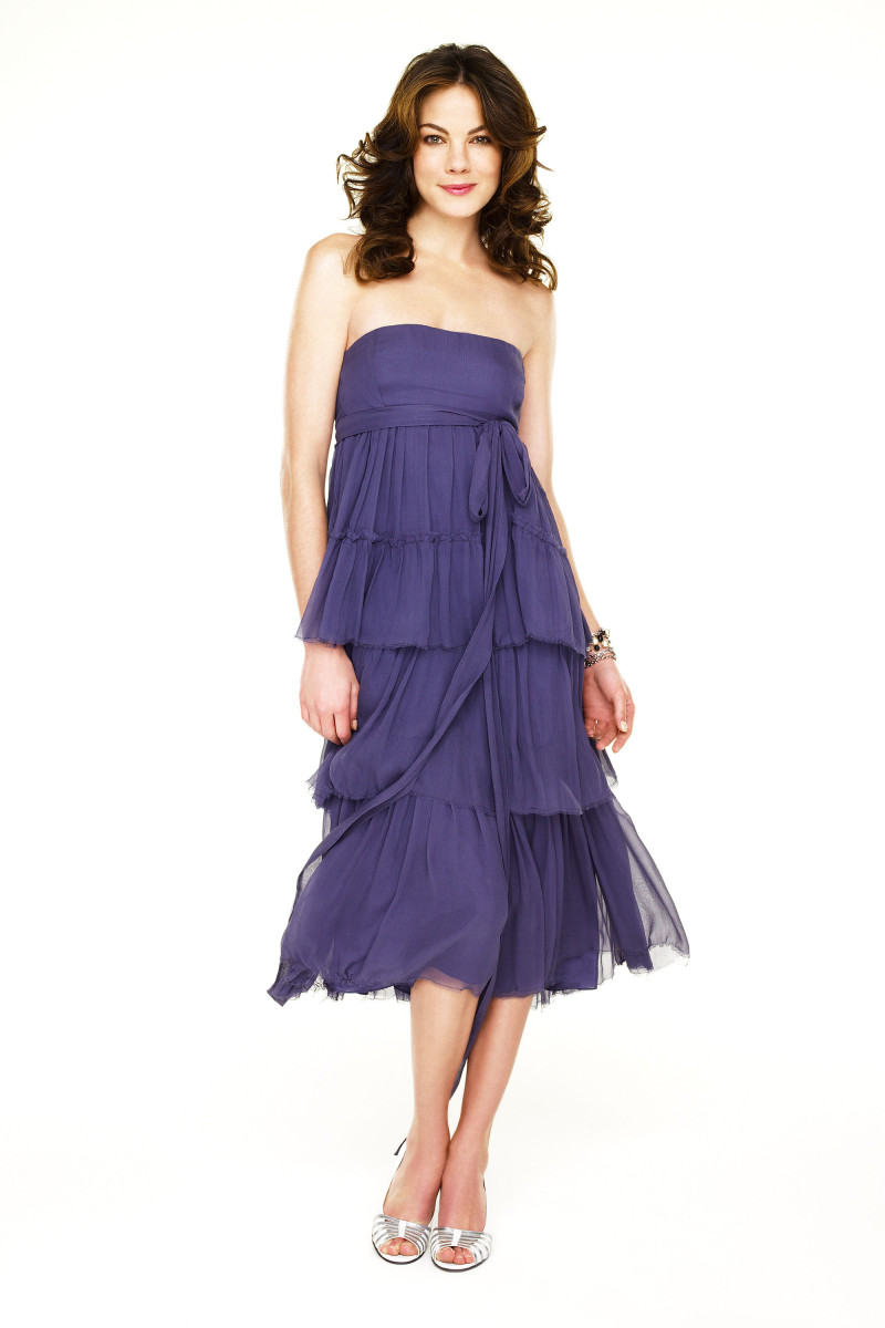 Michelle Monaghan: pic #303277