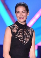 photo 4 in Michelle Monaghan gallery [id754586] 2015-01-23