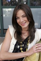 Michelle Monaghan pic #296895