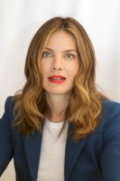 photo 12 in Michelle Monaghan gallery [id781150] 2015-06-24