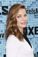 photo 5 in Michelle Monaghan gallery [id786657] 2015-07-22
