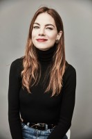 photo 5 in Michelle Monaghan gallery [id928086] 2017-04-27