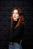 photo 4 in Michelle Monaghan gallery [id928087] 2017-04-27