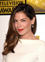 photo 10 in Michelle Monaghan gallery [id717061] 2014-07-13