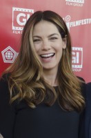 photo 16 in Michelle Monaghan gallery [id705235] 2014-06-03