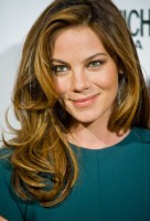 photo 20 in Michelle Monaghan gallery [id669058] 2014-02-11