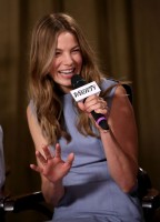 photo 14 in Michelle Monaghan gallery [id706376] 2014-06-09