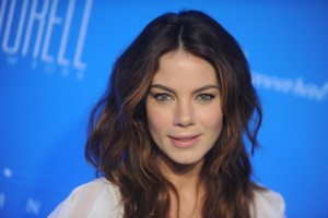 photo 29 in Michelle Monaghan gallery [id898453] 2016-12-19