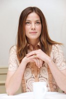 photo 28 in Michelle Monaghan gallery [id898454] 2016-12-19
