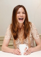 Michelle Monaghan pic #898452