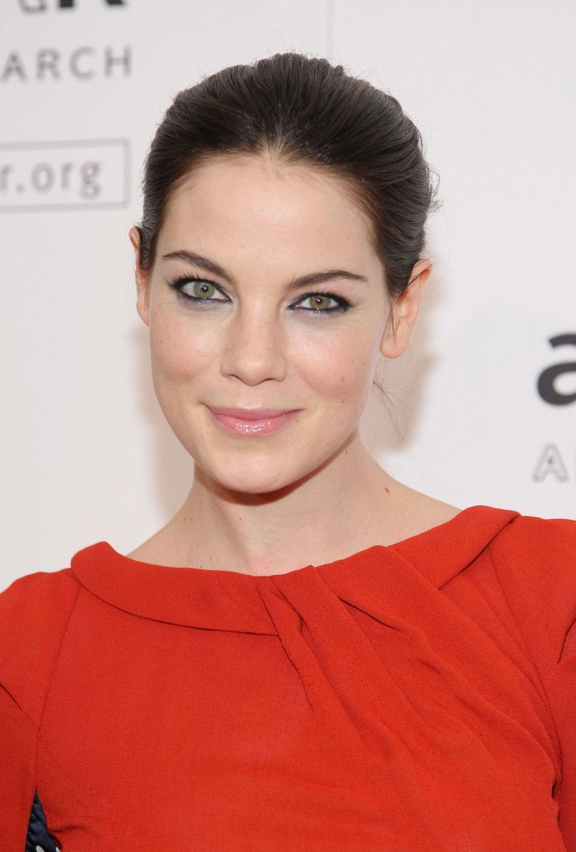 Michelle Monaghan: pic #259290
