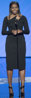 Michelle Obama photo #