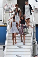 photo 28 in Michelle Obama gallery [id782619] 2015-07-07