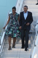 photo 10 in Michelle Obama gallery [id810541] 2015-11-09