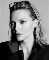 Michelle Pfeiffer photo #