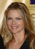 photo 14 in Michelle Pfeiffer gallery [id79124] 0000-00-00