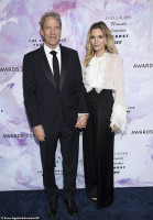 photo 18 in Michelle Pfeiffer gallery [id1144480] 2019-06-14