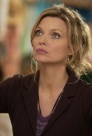 Michelle Pfeiffer photo #