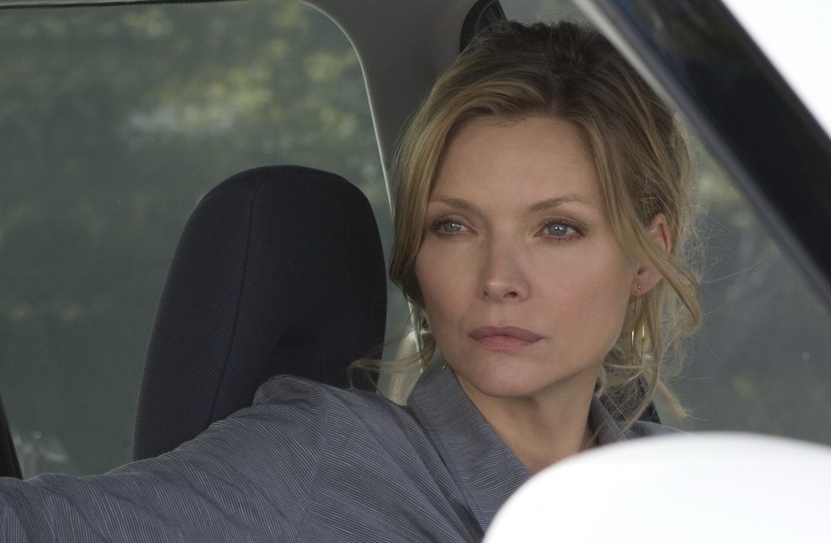 Michelle Pfeiffer: pic #79925