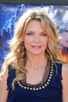 Michelle Pfeiffer photo #